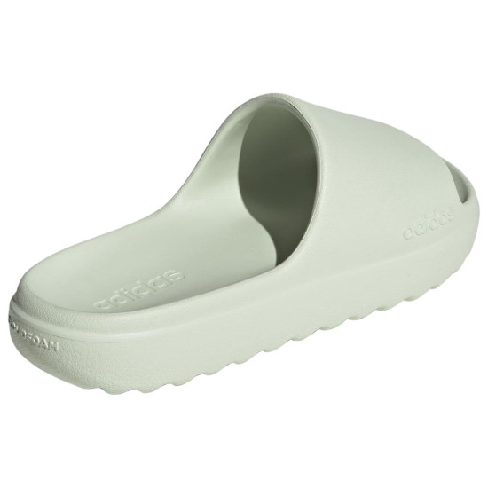 Adidas Adilette Lumia Slides U